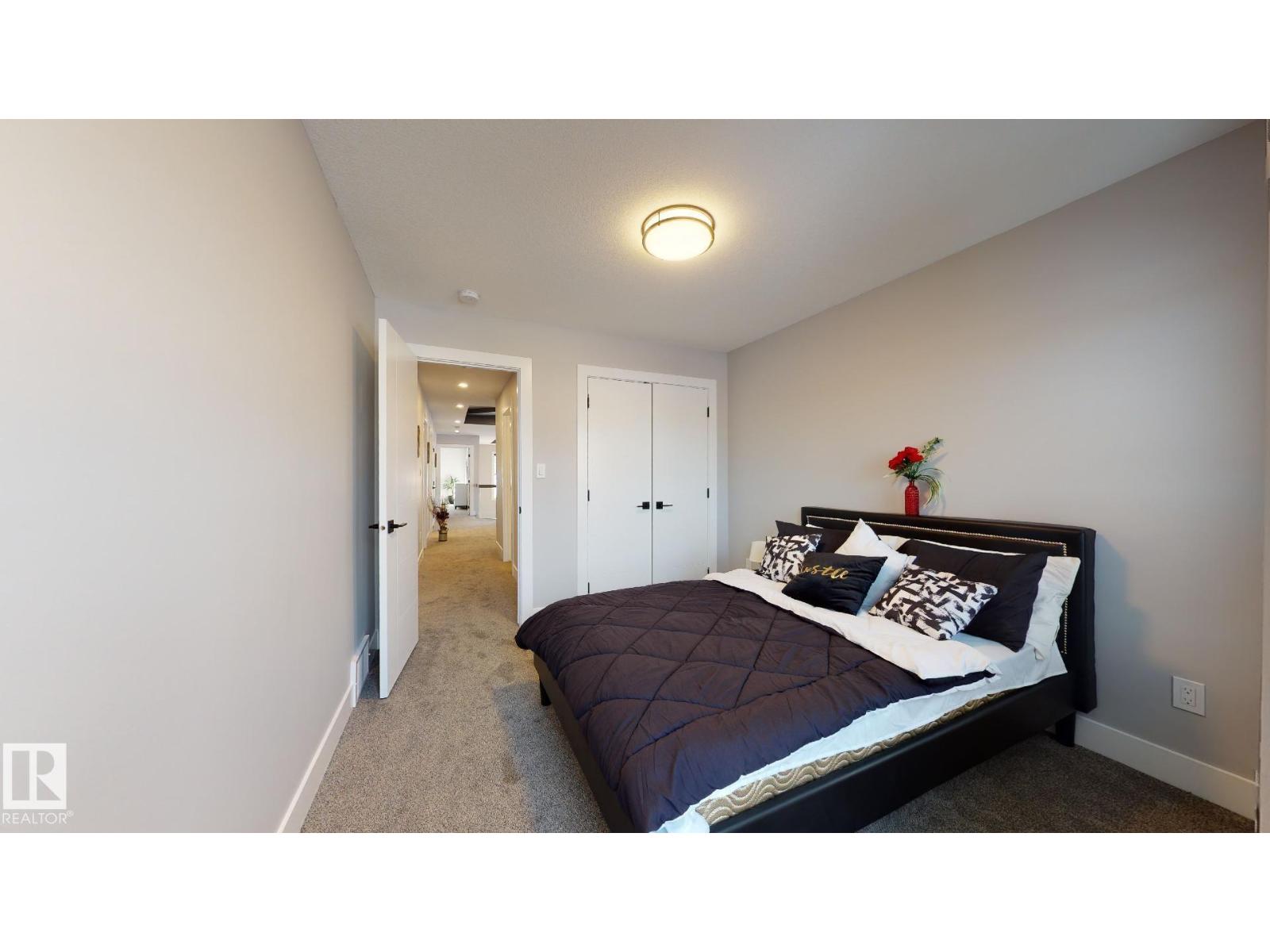 8450 Mayday Li Sw, Edmonton, Alberta  T6X 3G1 - Photo 57 - E4464130