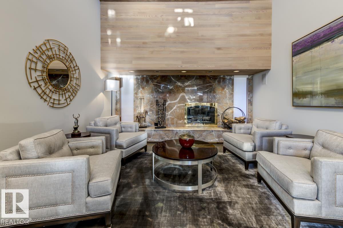 15415 Rio Terrace Dr Nw, Edmonton, Alberta  T5R 3L1 - Photo 10 - E4464131