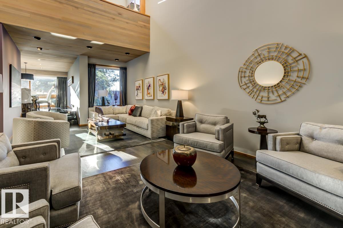 15415 Rio Terrace Dr Nw, Edmonton, Alberta  T5R 3L1 - Photo 13 - E4464131