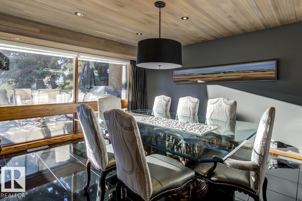 15415 Rio Terrace Dr Nw, Edmonton, Alberta  T5R 3L1 - Photo 17 - E4464131