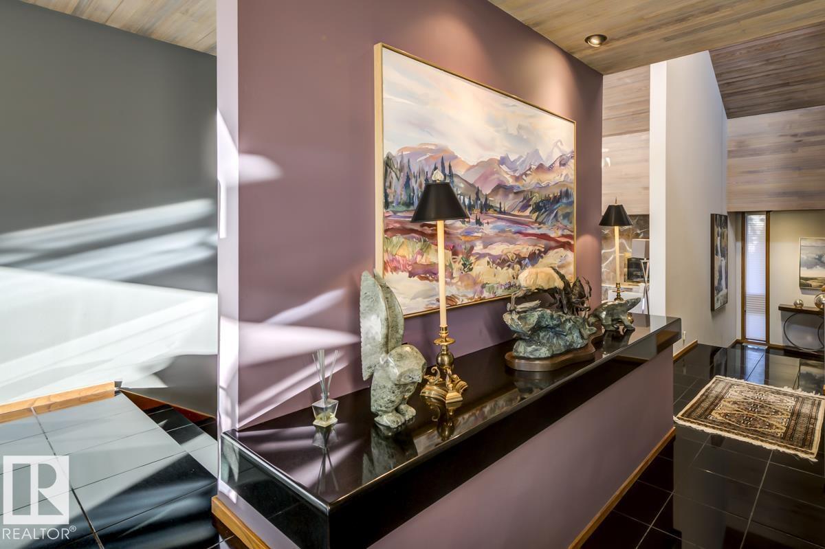 15415 Rio Terrace Dr Nw, Edmonton, Alberta  T5R 3L1 - Photo 18 - E4464131