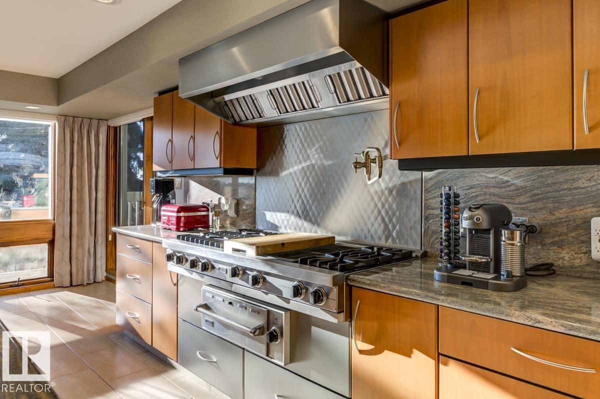 15415 Rio Terrace Dr Nw, Edmonton, Alberta  T5R 3L1 - Photo 21 - E4464131