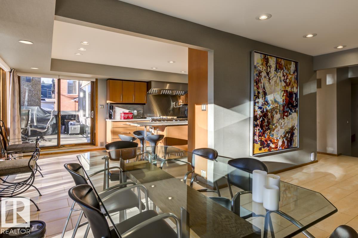 15415 Rio Terrace Dr Nw, Edmonton, Alberta  T5R 3L1 - Photo 25 - E4464131