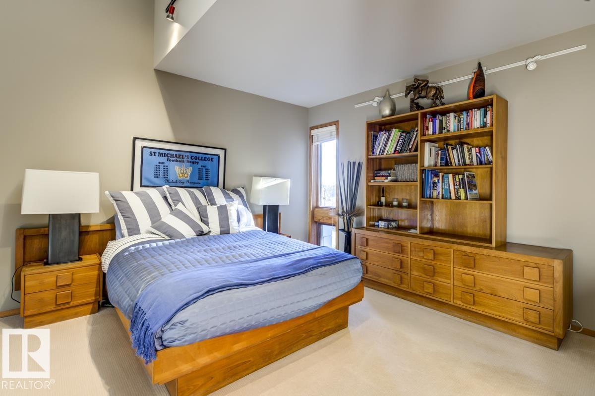 15415 Rio Terrace Dr Nw, Edmonton, Alberta  T5R 3L1 - Photo 40 - E4464131