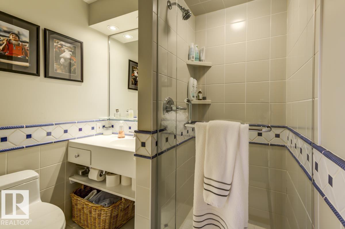 15415 Rio Terrace Dr Nw, Edmonton, Alberta  T5R 3L1 - Photo 41 - E4464131