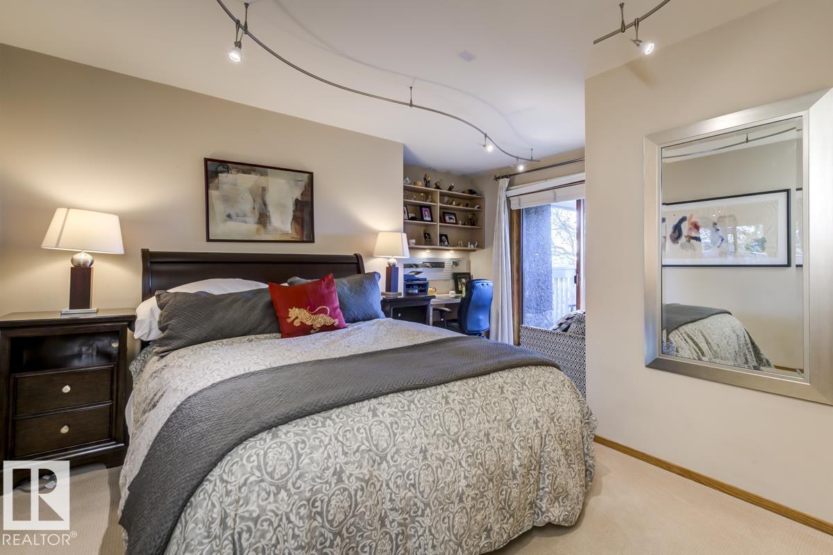 15415 Rio Terrace Dr Nw, Edmonton, Alberta  T5R 3L1 - Photo 42 - E4464131