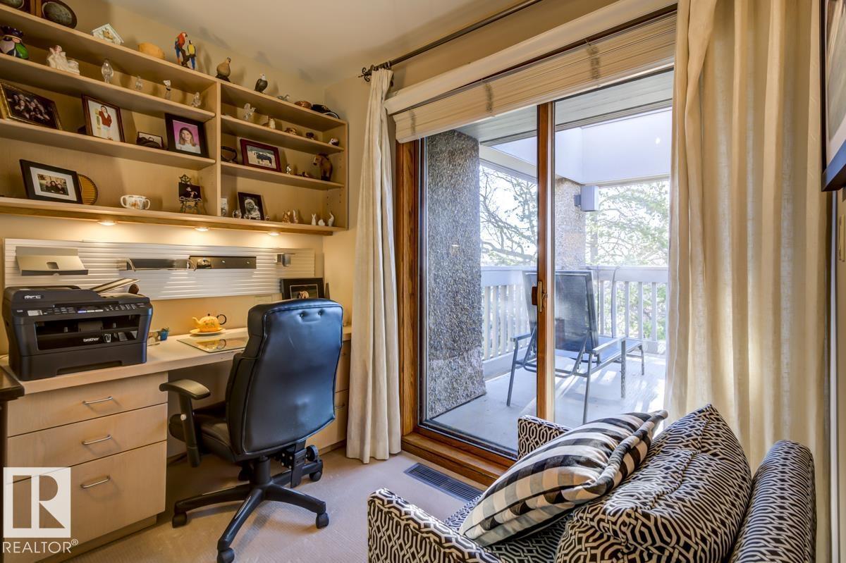 15415 Rio Terrace Dr Nw, Edmonton, Alberta  T5R 3L1 - Photo 43 - E4464131