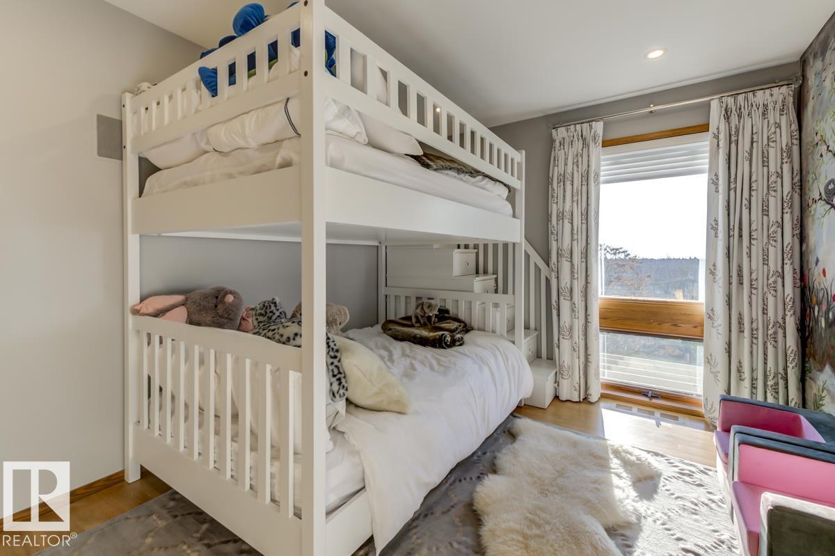 15415 Rio Terrace Dr Nw, Edmonton, Alberta  T5R 3L1 - Photo 46 - E4464131