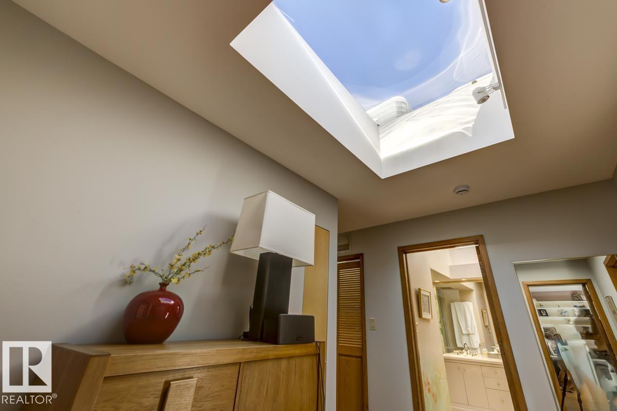 15415 Rio Terrace Dr Nw, Edmonton, Alberta  T5R 3L1 - Photo 48 - E4464131