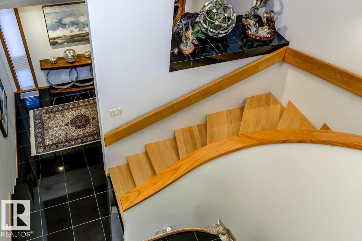 15415 Rio Terrace Dr Nw, Edmonton, Alberta  T5R 3L1 - Photo 49 - E4464131