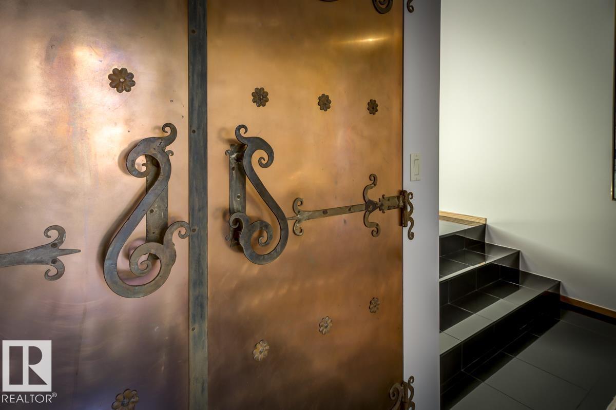 15415 Rio Terrace Dr Nw, Edmonton, Alberta  T5R 3L1 - Photo 5 - E4464131