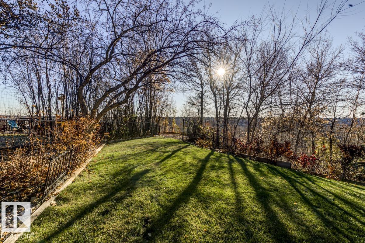15415 Rio Terrace Dr Nw, Edmonton, Alberta  T5R 3L1 - Photo 61 - E4464131