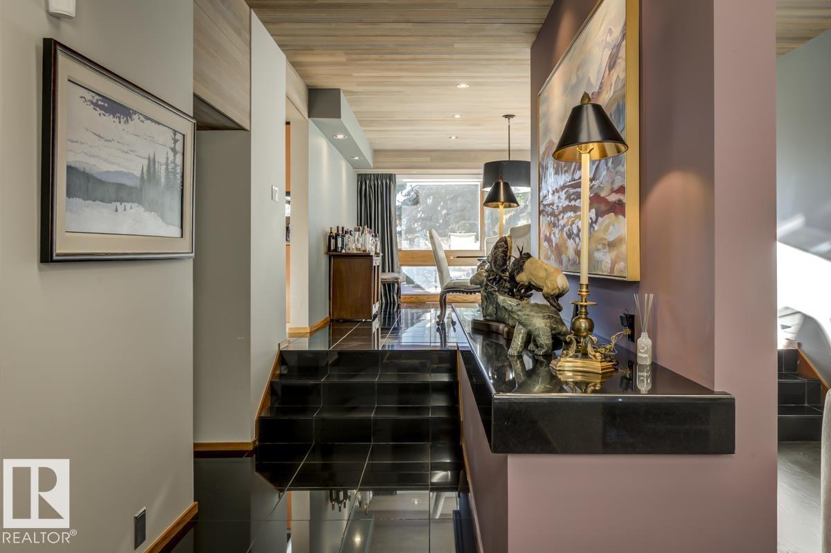 15415 Rio Terrace Dr Nw, Edmonton, Alberta  T5R 3L1 - Photo 7 - E4464131