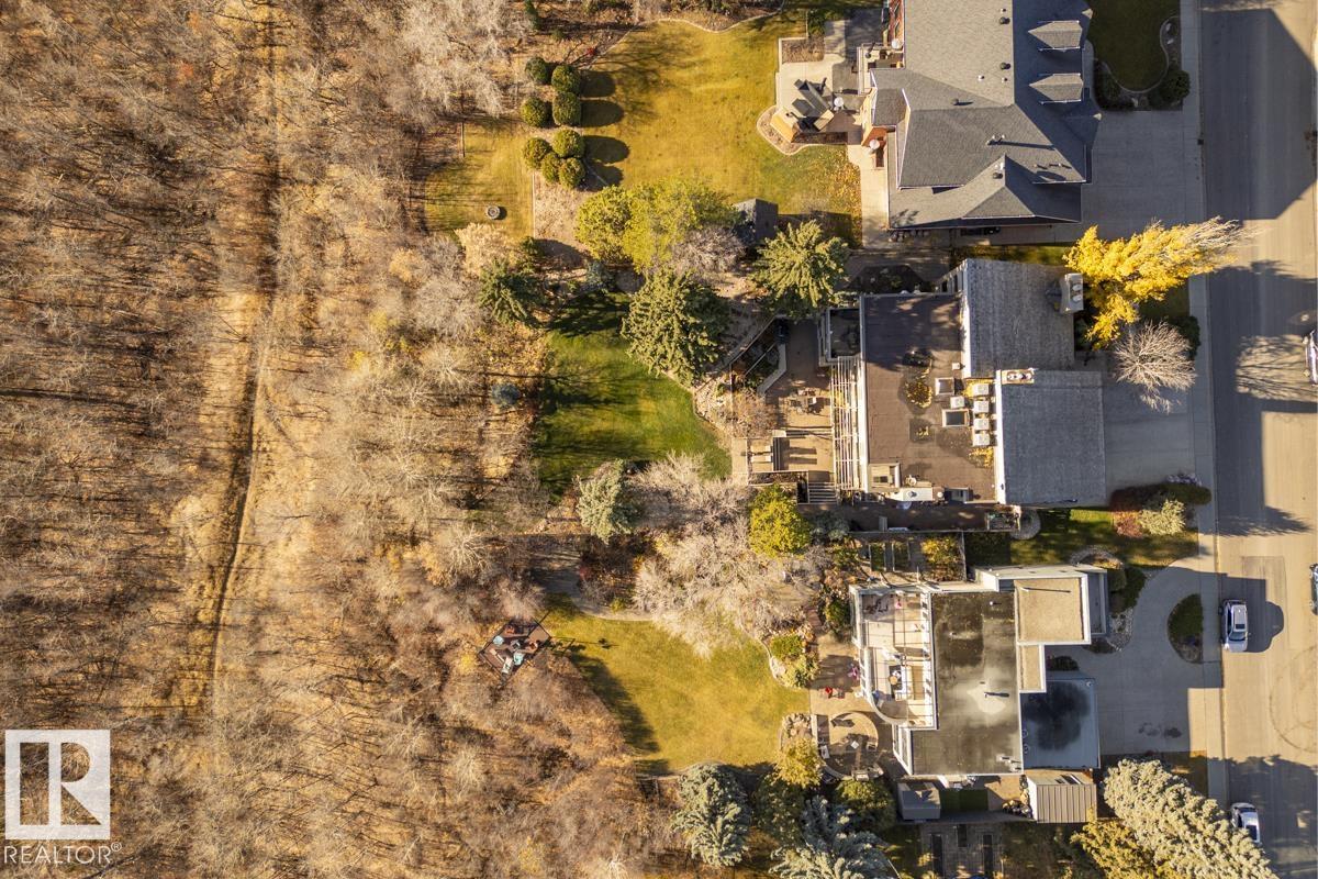 15415 Rio Terrace Dr Nw, Edmonton, Alberta  T5R 3L1 - Photo 70 - E4464131