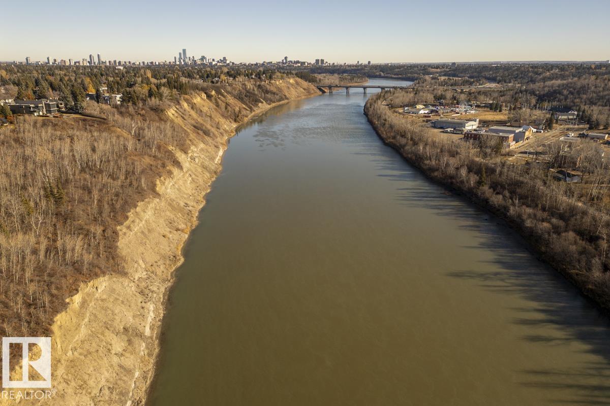 15415 Rio Terrace Dr Nw, Edmonton, Alberta  T5R 3L1 - Photo 73 - E4464131