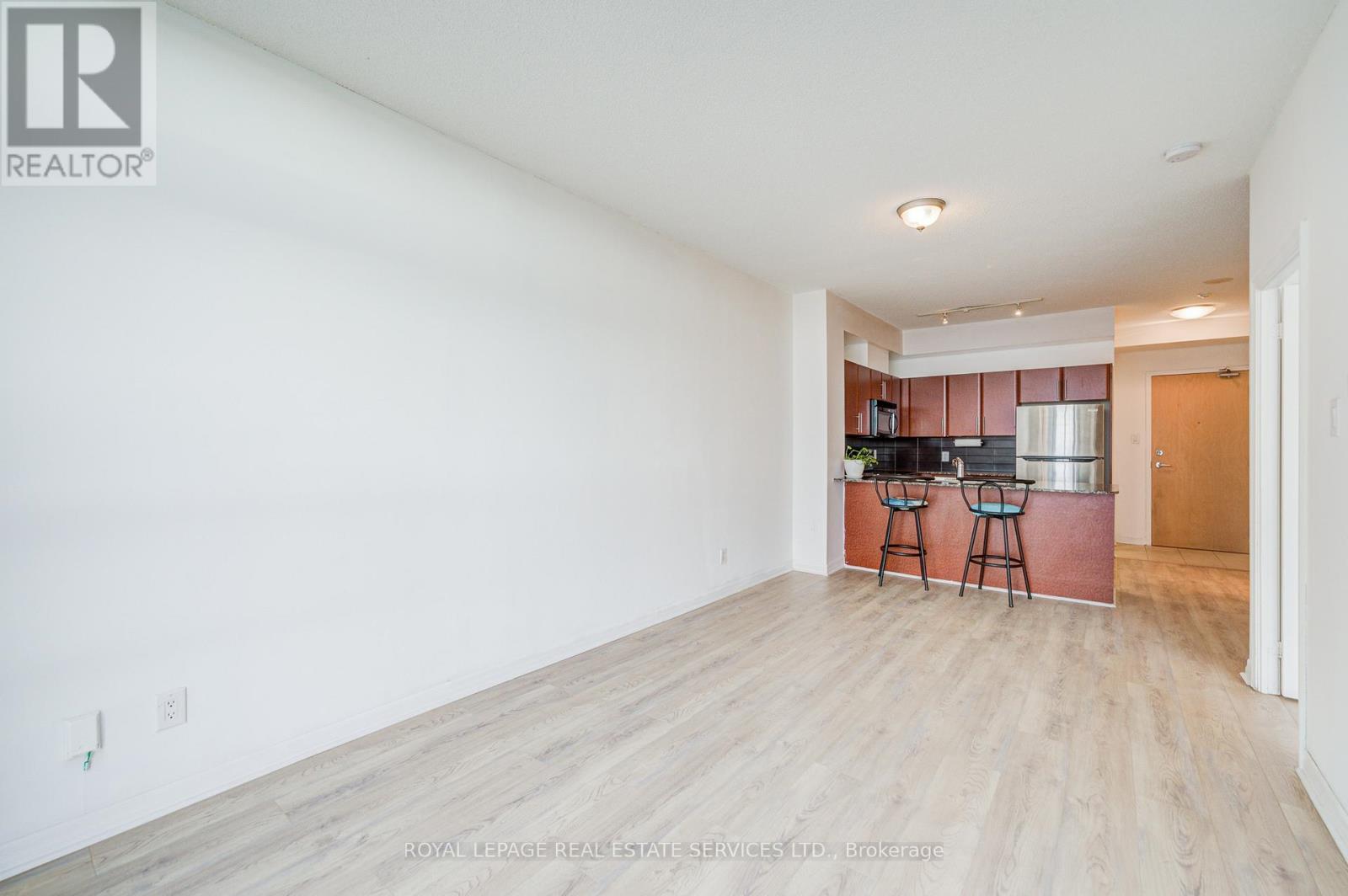 2708 - 3515 Kariya Drive, Mississauga, Ontario  L5B 0C1 - Photo 15 - W12494010