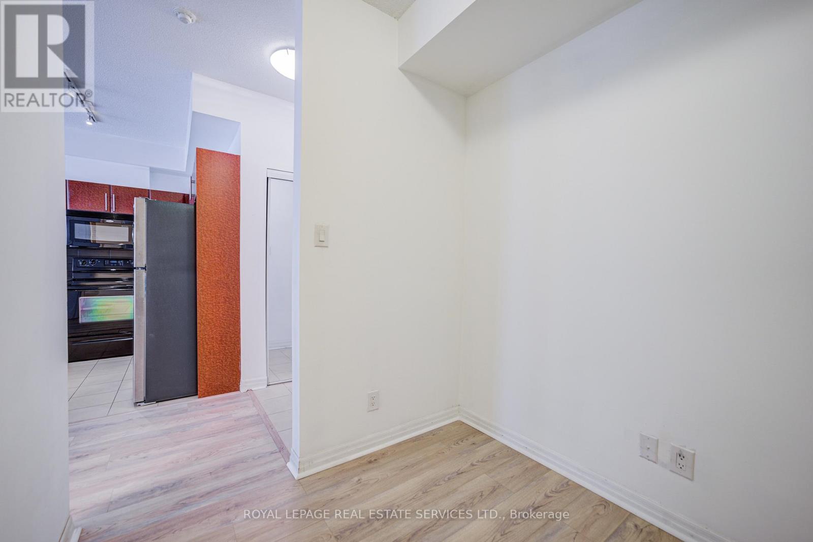 2708 - 3515 Kariya Drive, Mississauga, Ontario  L5B 0C1 - Photo 23 - W12494010