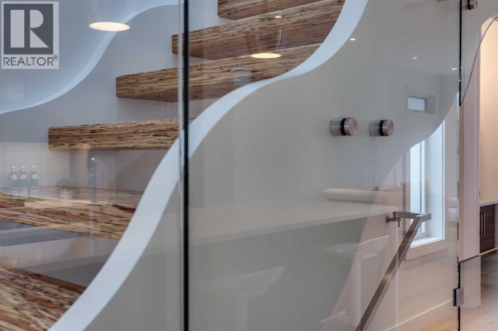 2136 53 Avenue Sw, Calgary, Alberta  T3E 1K8 - Photo 19 - A2232812