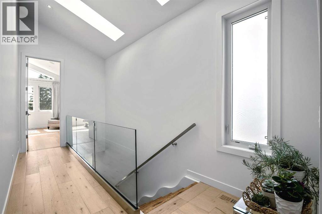 2136 53 Avenue Sw, Calgary, Alberta  T3E 1K8 - Photo 20 - A2232812