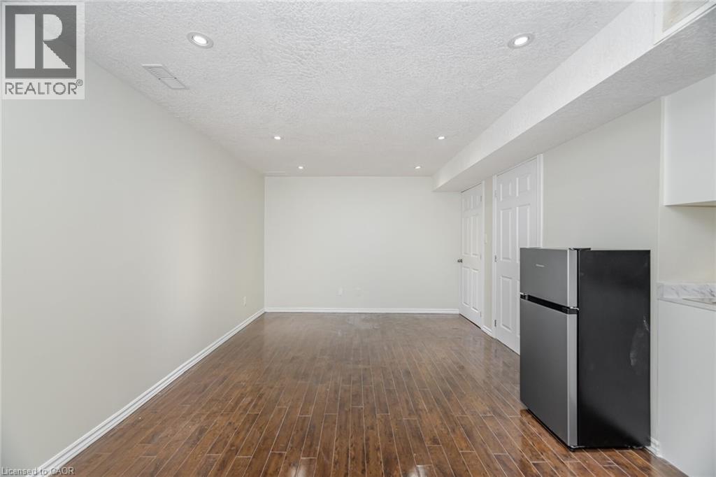 525 Chablis Drive, Waterloo, Ontario  N2T 2Y1 - Photo 35 - 40784601