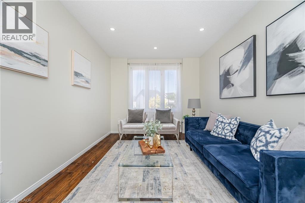 525 Chablis Drive, Waterloo, Ontario  N2T 2Y1 - Photo 23 - 40784601