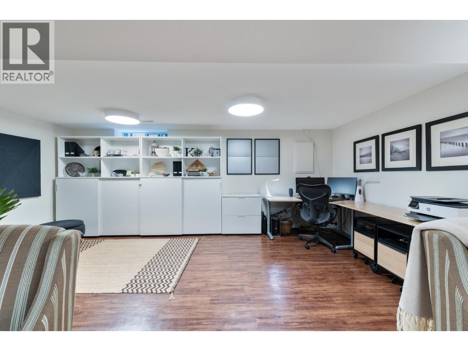 997 Canyon Boulevard, North Vancouver, British Columbia  V7R 2K2 - Photo 27 - R3056261