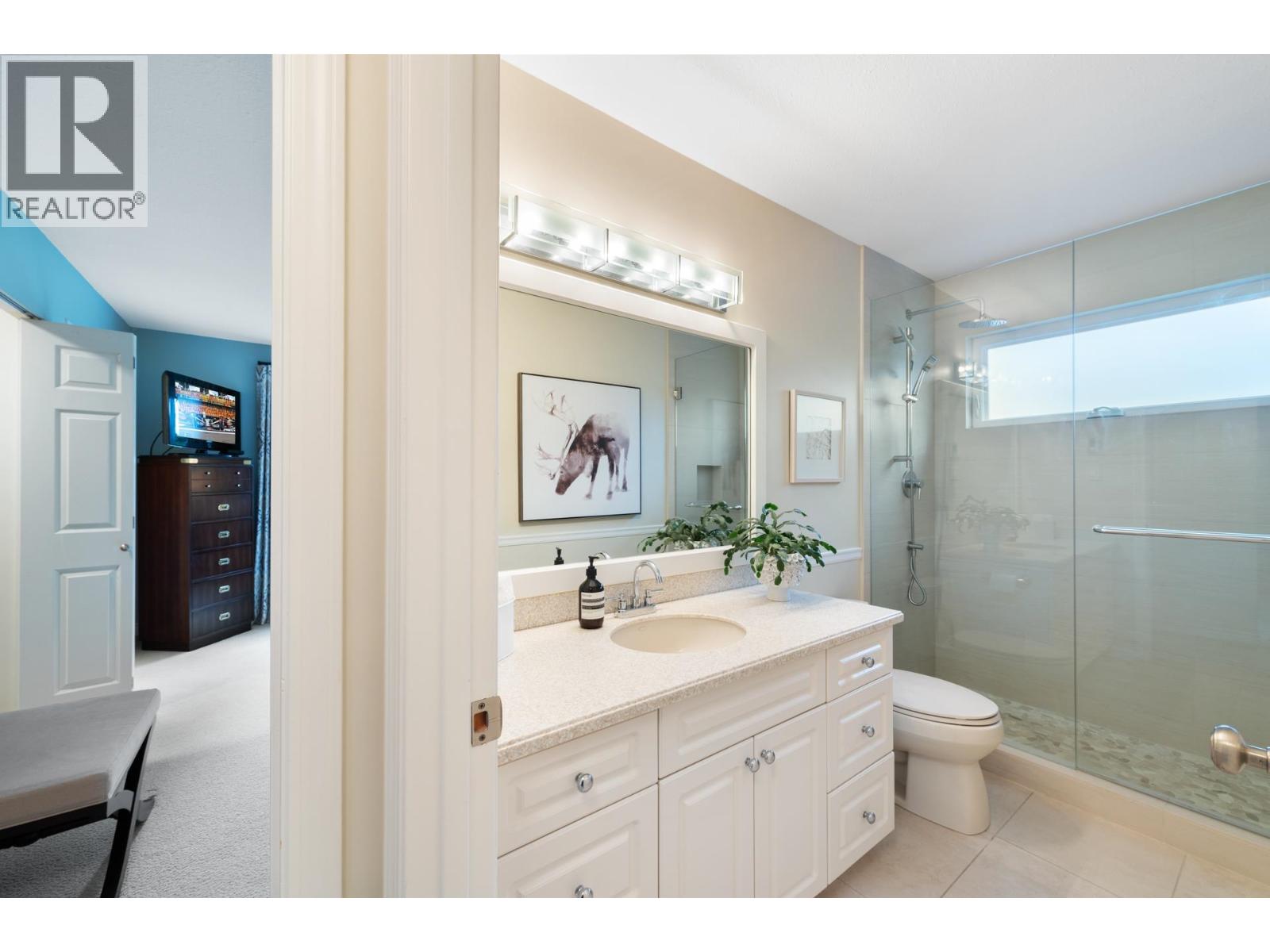 997 Canyon Boulevard, North Vancouver, British Columbia  V7R 2K2 - Photo 18 - R3056261