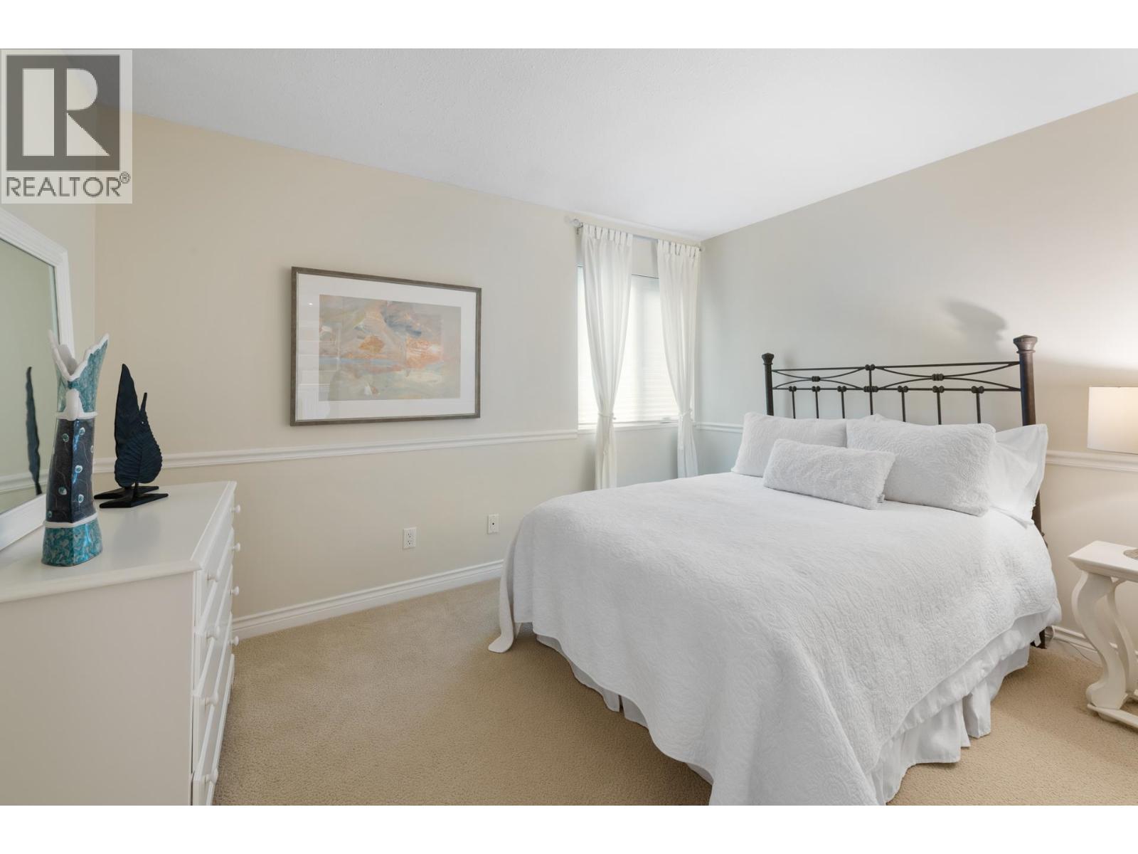 997 Canyon Boulevard, North Vancouver, British Columbia  V7R 2K2 - Photo 23 - R3056261