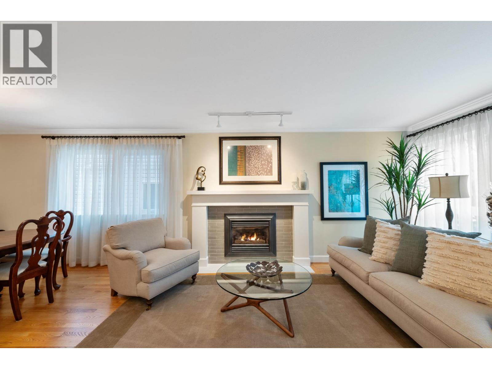 997 Canyon Boulevard, North Vancouver, British Columbia  V7R 2K2 - Photo 14 - R3056261