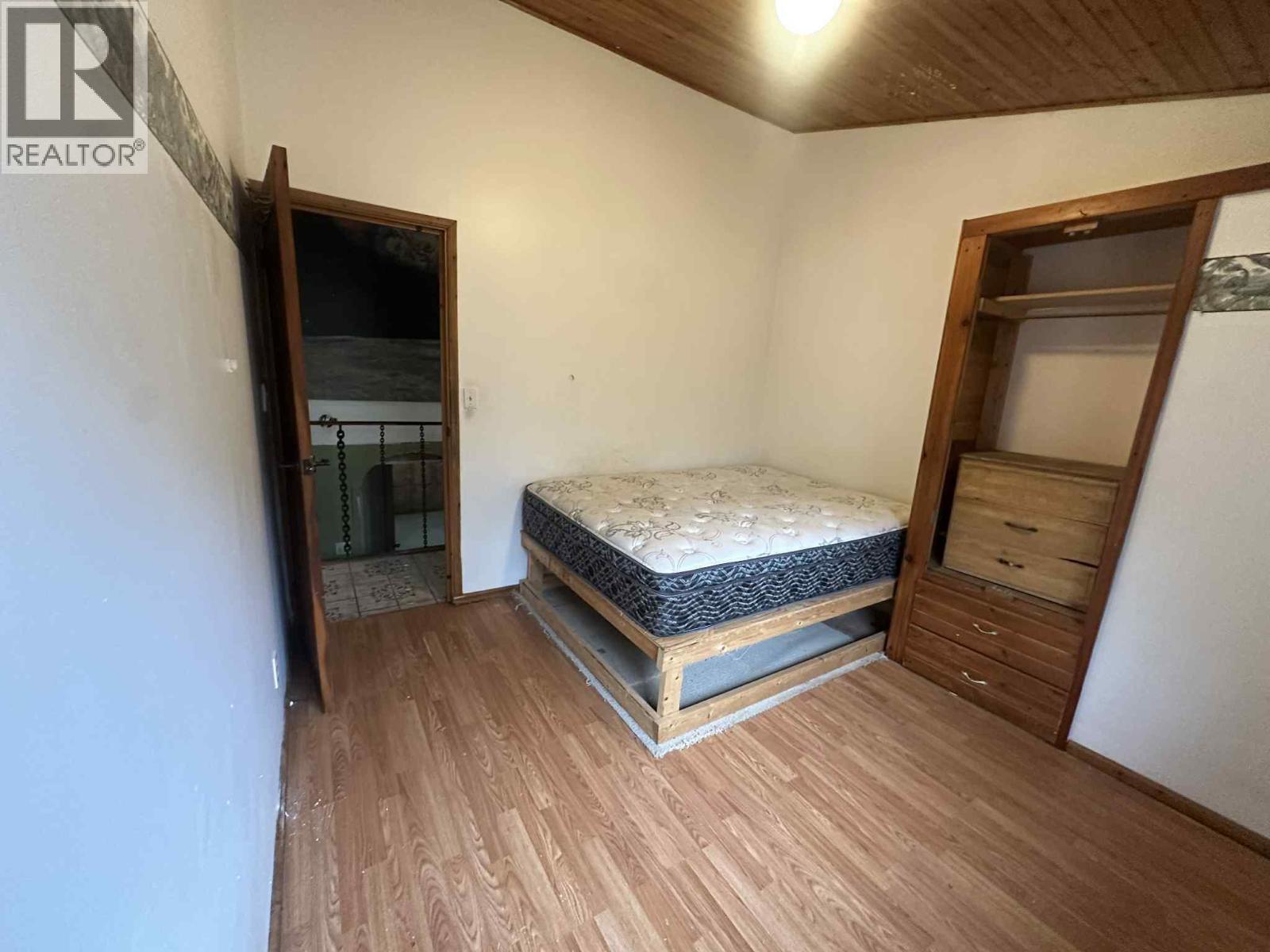 2349 Slocan Valley West Road, Slocan Park, British Columbia  V0G 2G0 - Photo 17 - 10366799