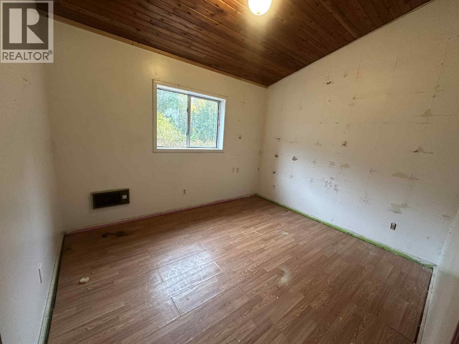 2349 Slocan Valley West Road, Slocan Park, British Columbia  V0G 2G0 - Photo 19 - 10366799