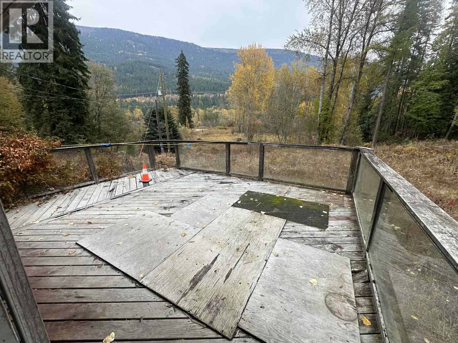 2349 Slocan Valley West Road, Slocan Park, British Columbia  V0G 2G0 - Photo 22 - 10366799