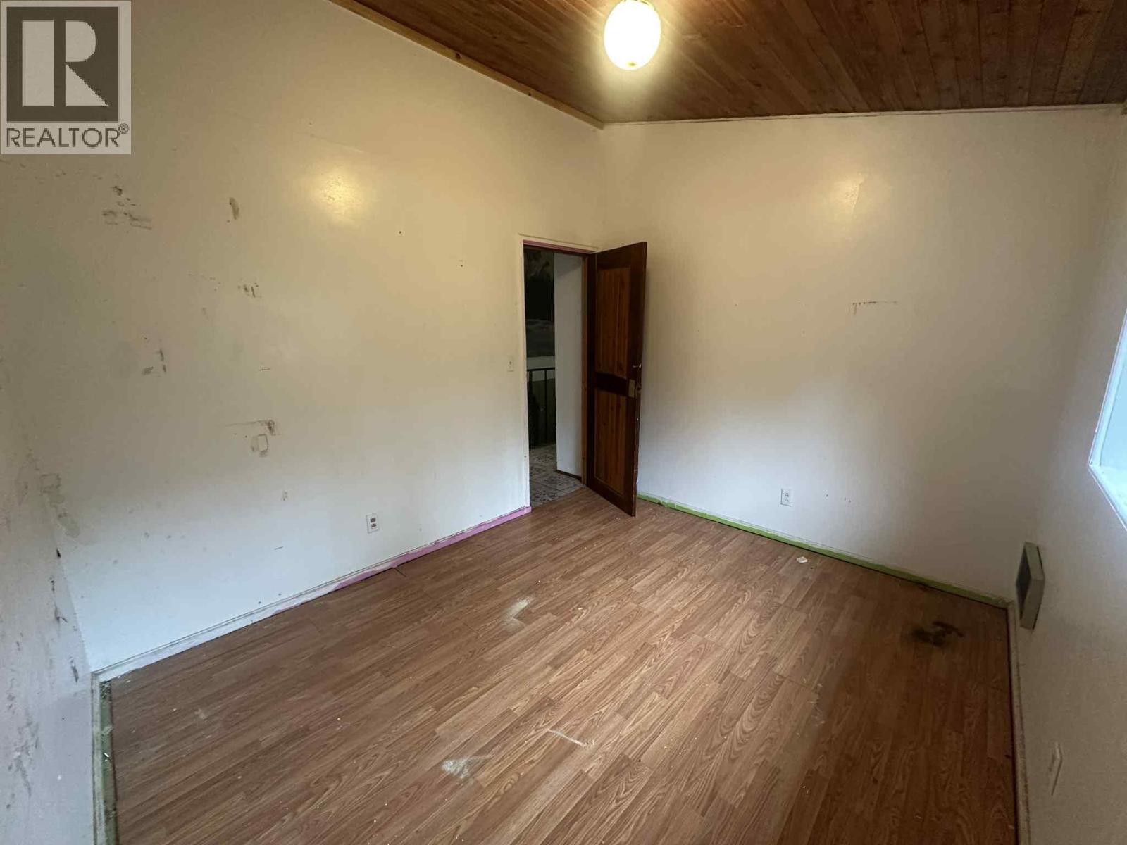 2349 Slocan Valley West Road, Slocan Park, British Columbia  V0G 2G0 - Photo 18 - 10366799