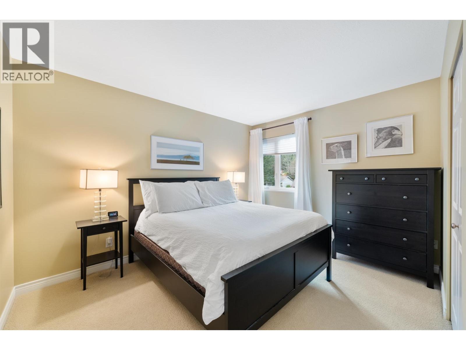 997 Canyon Boulevard, North Vancouver, British Columbia  V7R 2K2 - Photo 22 - R3056261