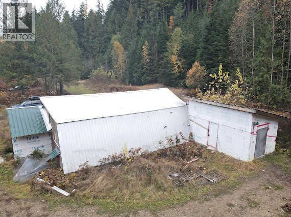 2349 Slocan Valley West Road, Slocan Park, British Columbia  V0G 2G0 - Photo 27 - 10366799