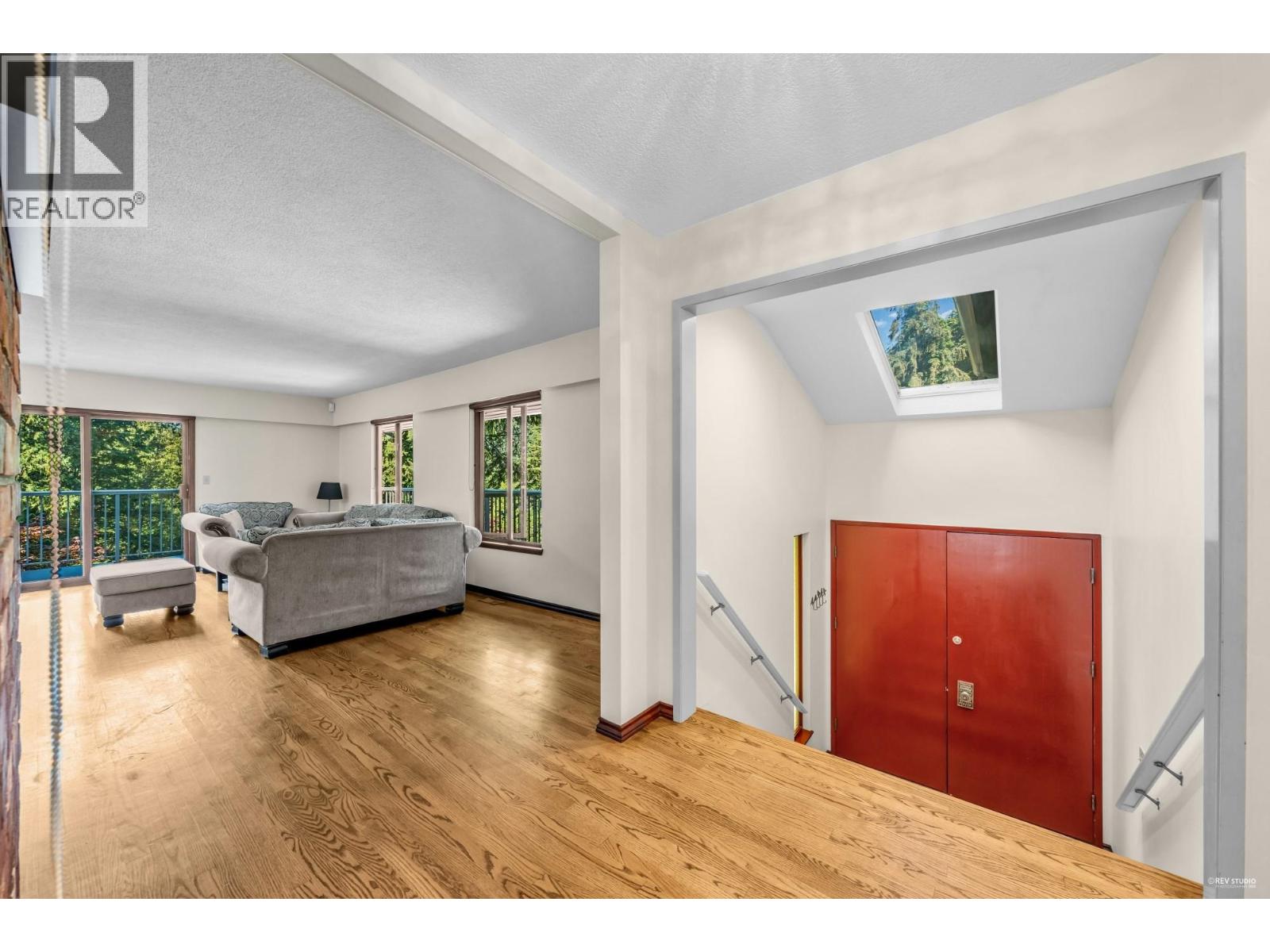 3845 Bayridge Avenue, West Vancouver, British Columbia  V7V 3J3 - Photo 26 - R3063484