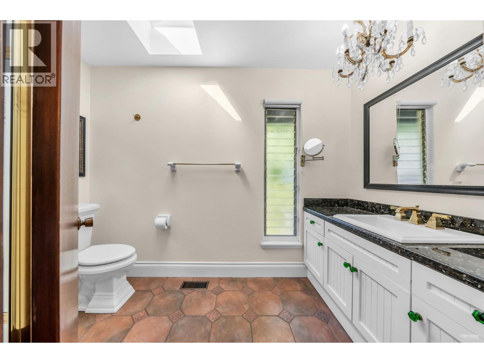 3845 Bayridge Avenue, West Vancouver, British Columbia  V7V 3J3 - Photo 6 - R3063484