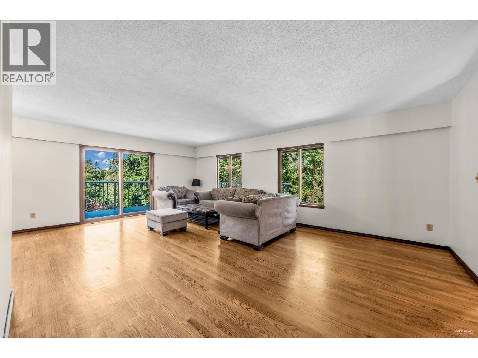 3845 Bayridge Avenue, West Vancouver, British Columbia  V7V 3J3 - Photo 29 - R3063484