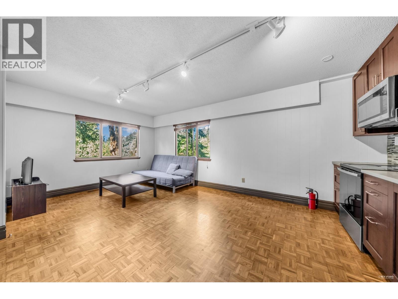 3845 Bayridge Avenue, West Vancouver, British Columbia  V7V 3J3 - Photo 10 - R3063484