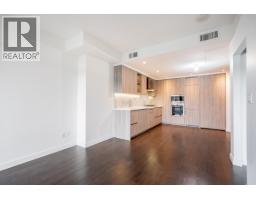 306 4730 LOUGHEED HIGHWAY