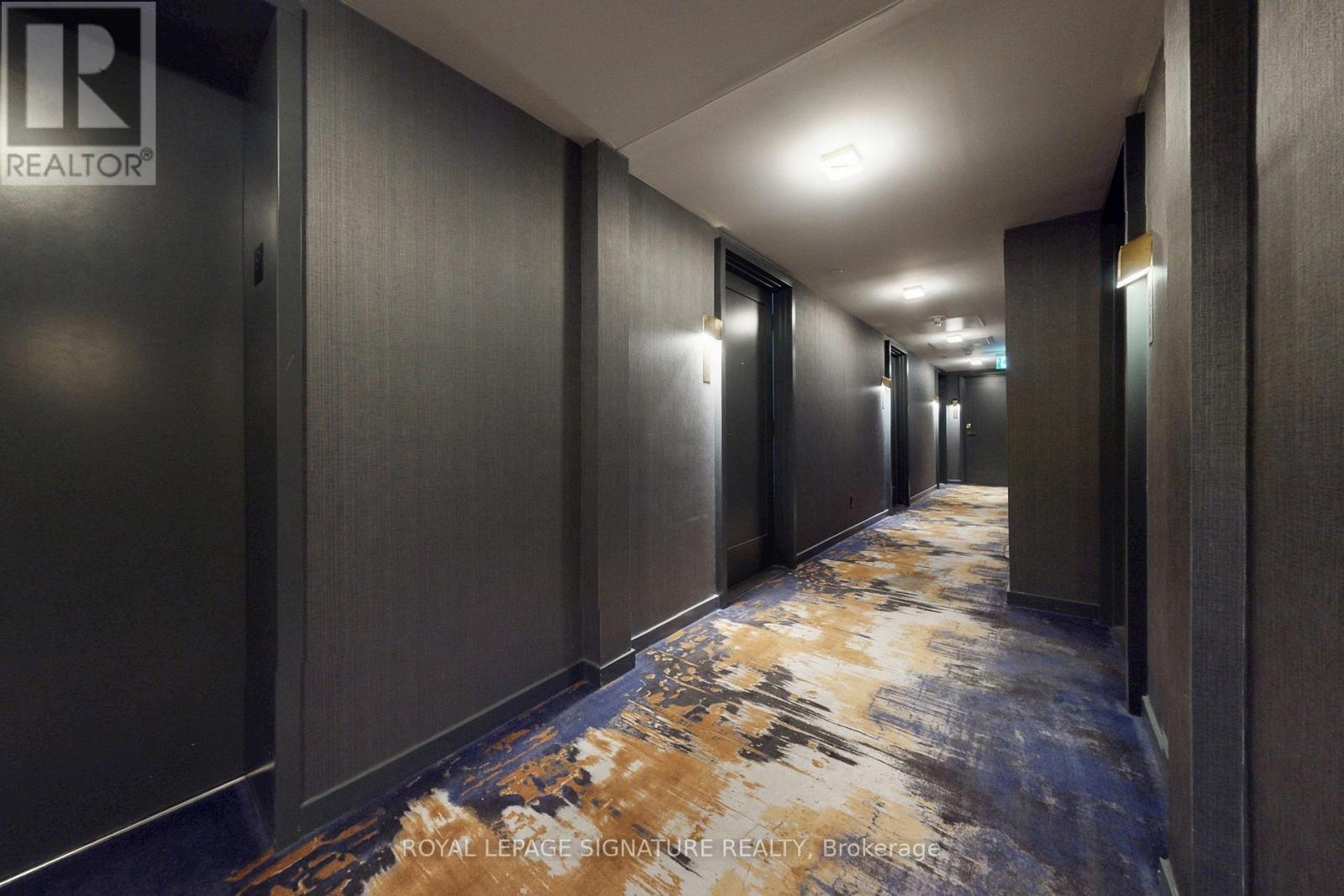 1901 - 50 Charles Street E, Toronto, Ontario  M4Y 0C3 - Photo 20 - C12494182