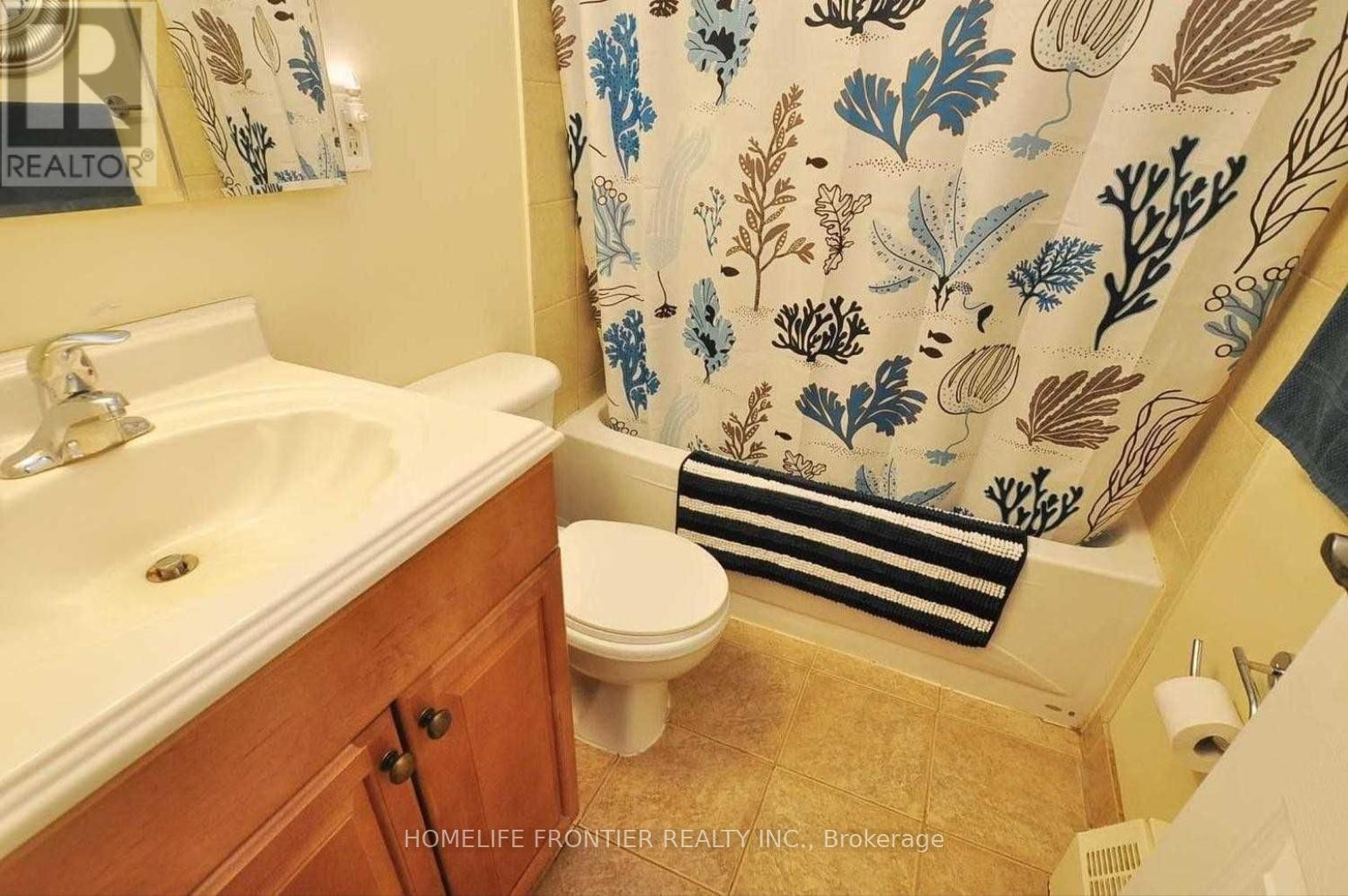 1604 - 5949 Yonge Street, Toronto, Ontario  M2M 3V8 - Photo 12 - C12494190