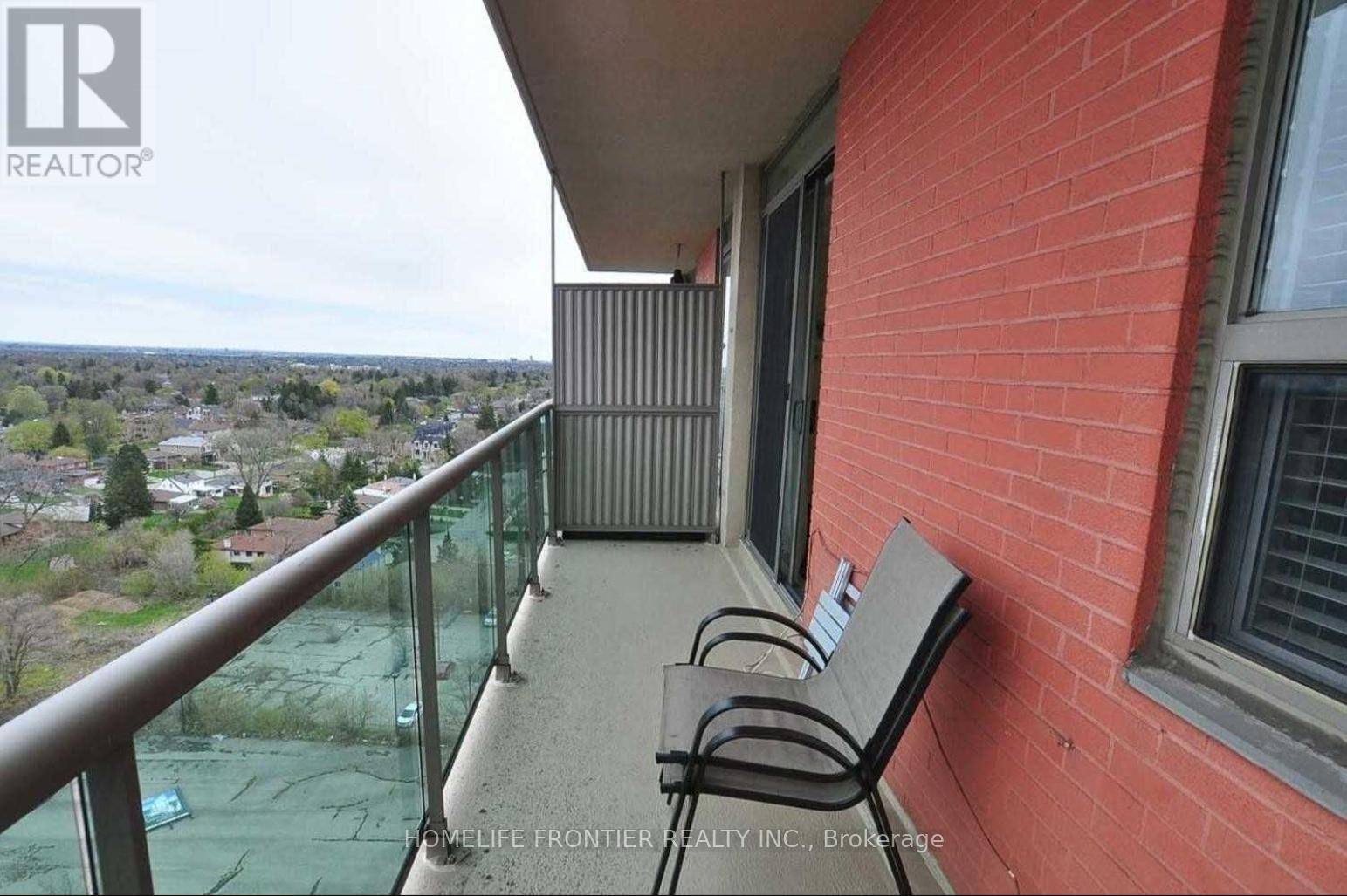 1604 - 5949 Yonge Street, Toronto, Ontario  M2M 3V8 - Photo 13 - C12494190