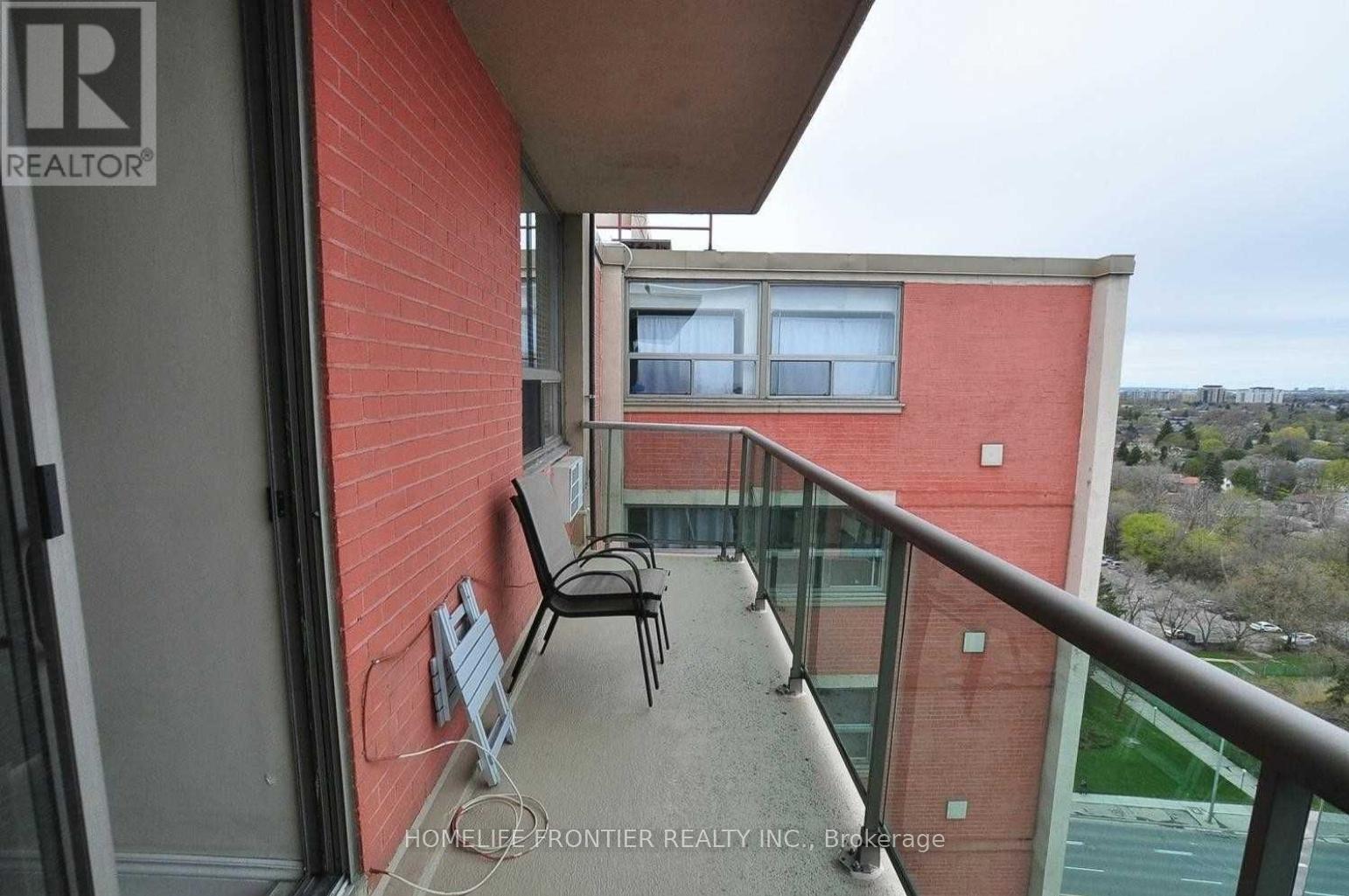 1604 - 5949 Yonge Street, Toronto, Ontario  M2M 3V8 - Photo 14 - C12494190