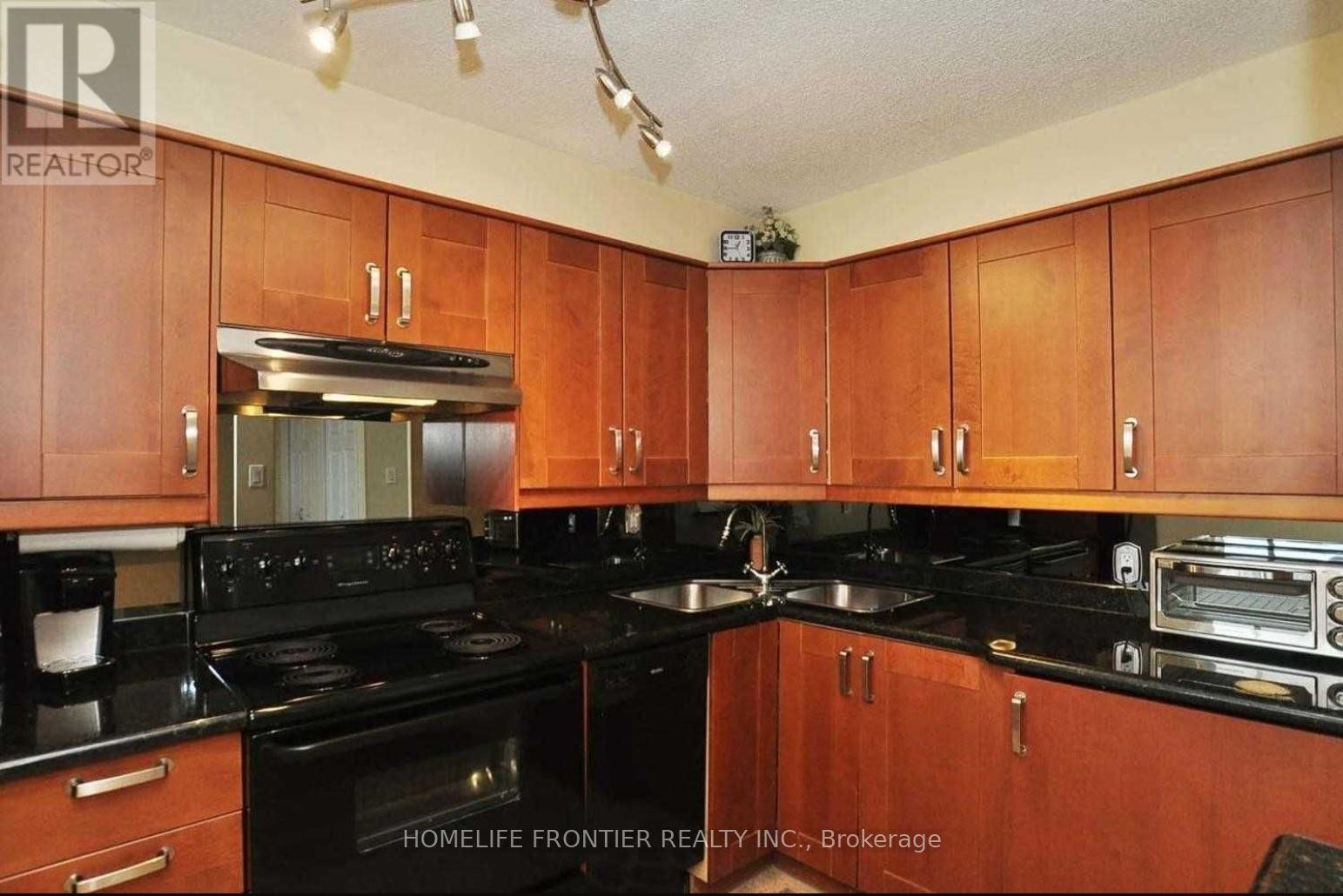 1604 - 5949 Yonge Street, Toronto, Ontario  M2M 3V8 - Photo 7 - C12494190