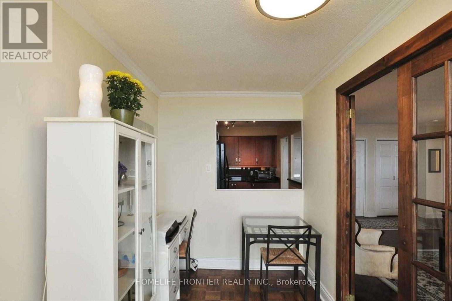 1604 - 5949 Yonge Street, Toronto, Ontario  M2M 3V8 - Photo 9 - C12494190