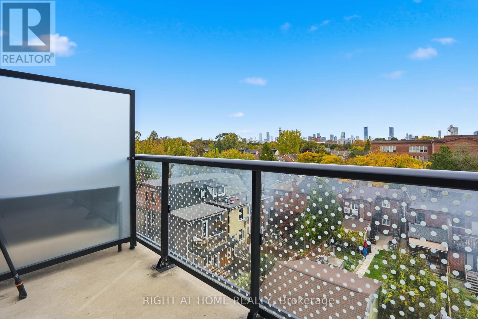 109 Ossington Avenue, Toronto, Ontario  M6J 2Z2 - Photo 16 - C12494200