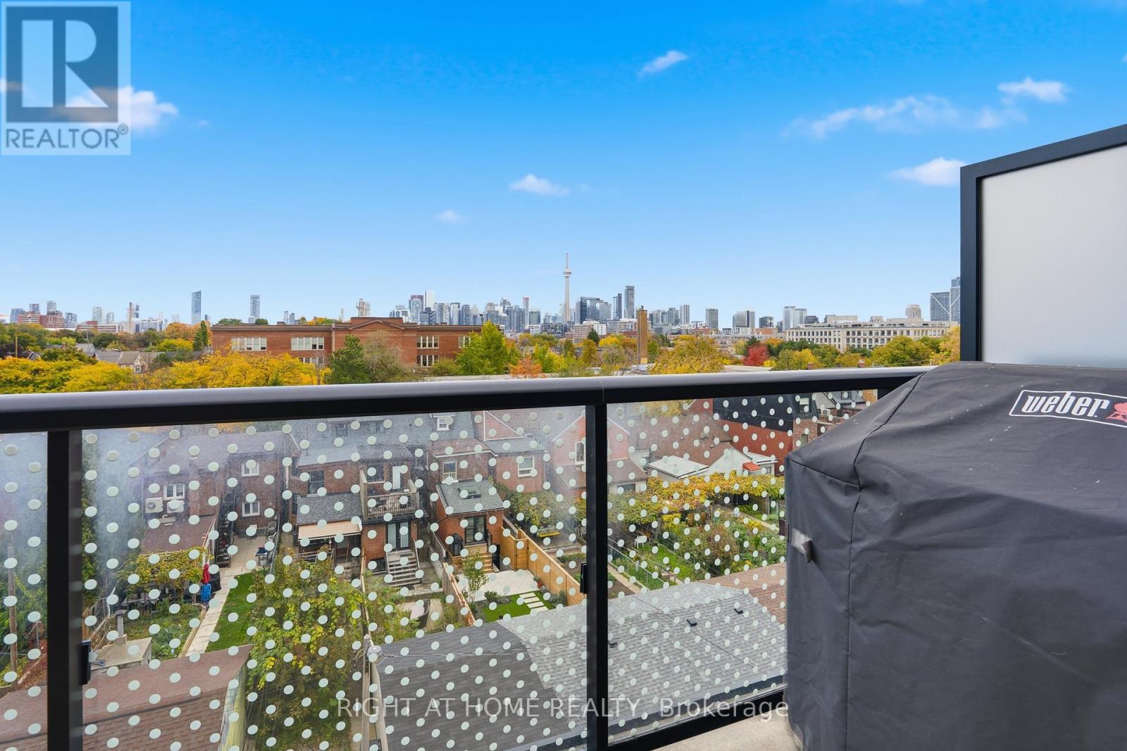 109 Ossington Avenue, Toronto, Ontario  M6J 2Z2 - Photo 17 - C12494200