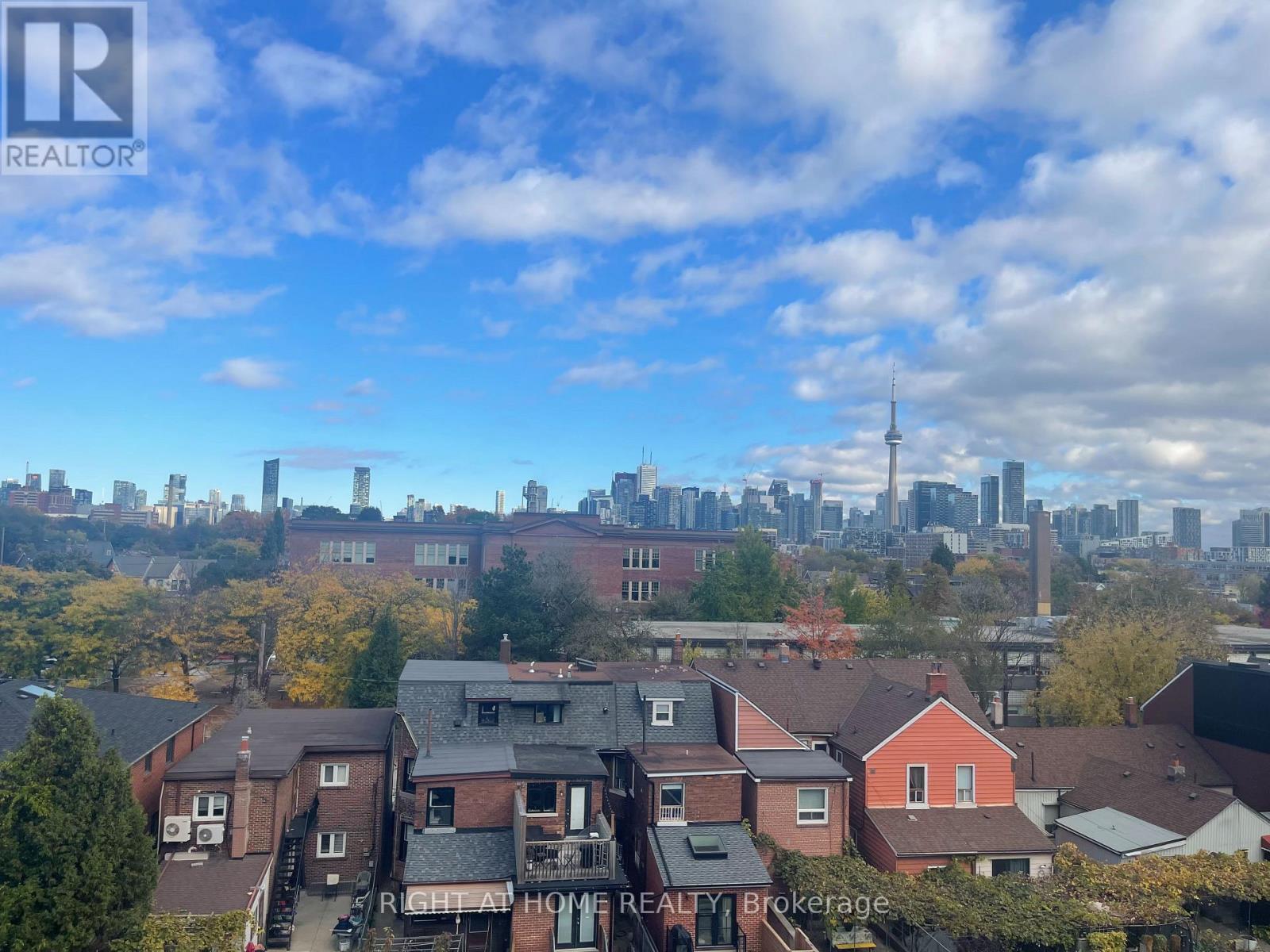 109 Ossington Avenue, Toronto, Ontario  M6J 2Z2 - Photo 22 - C12494200