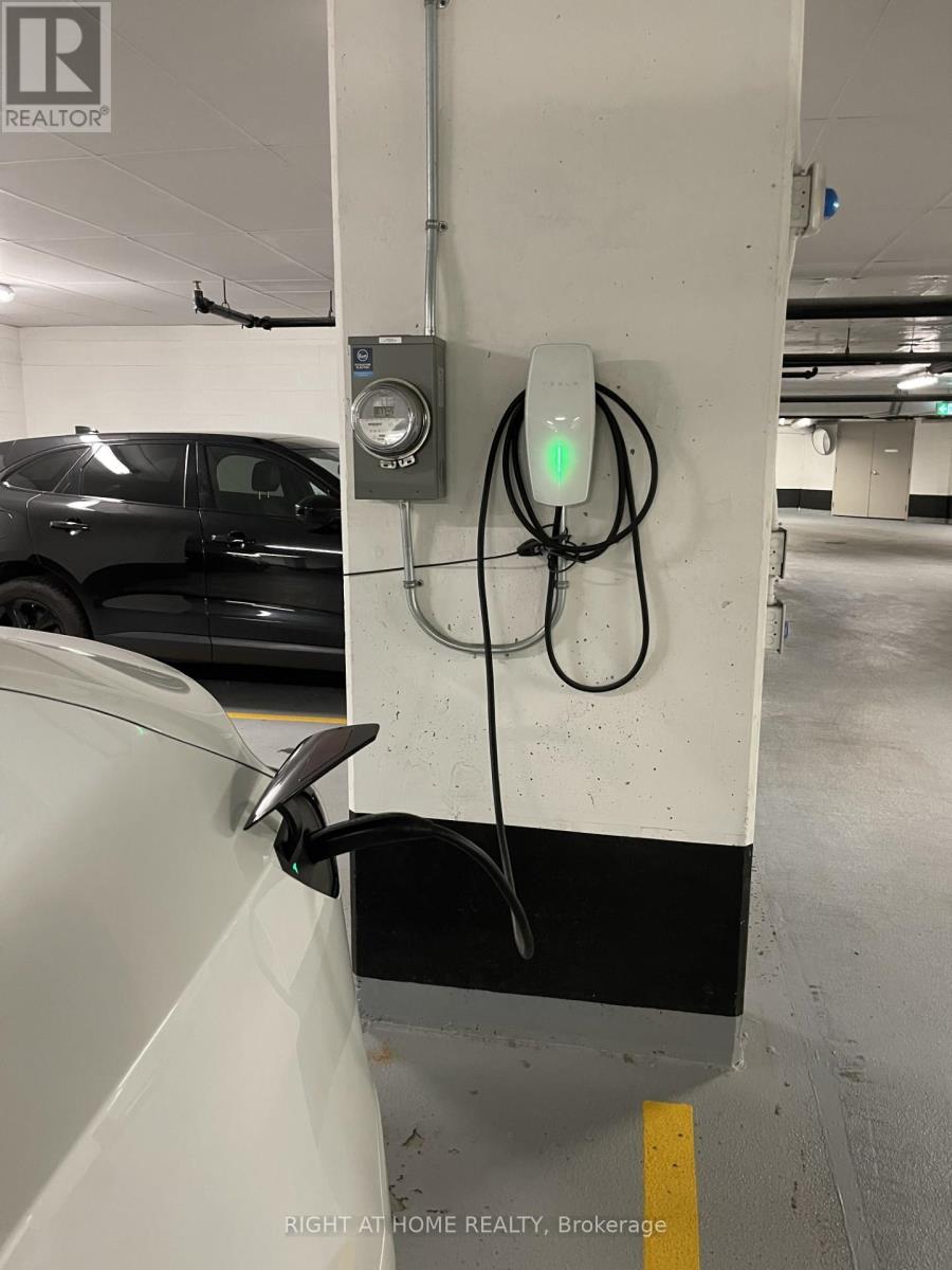 109 Ossington Avenue, Toronto, Ontario  M6J 2Z2 - Photo 23 - C12494200